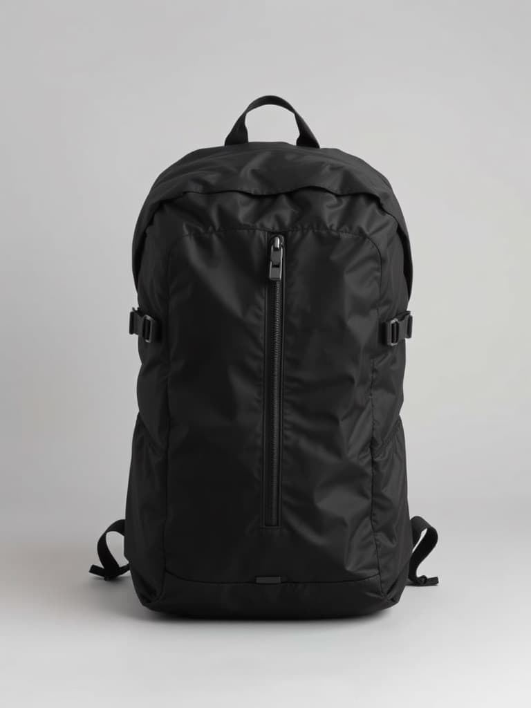 Sac à dos technique en nylon