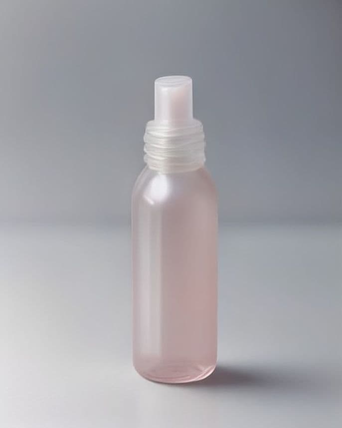 Sérum niacinamide et grenade