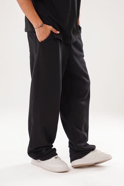 Pantalon d'intérieur en jersey