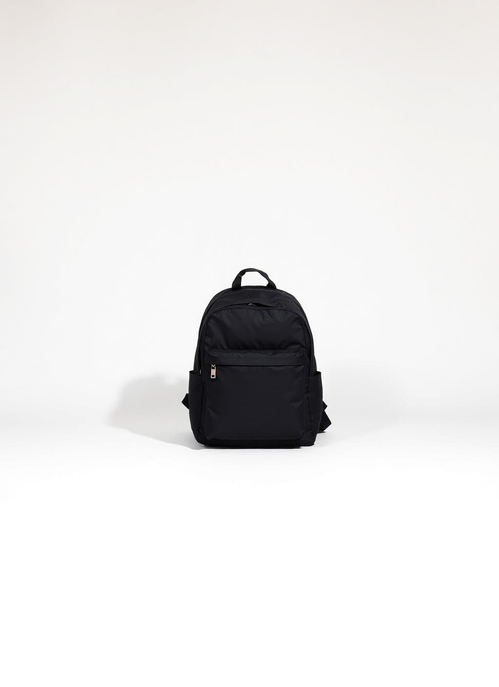 Sac à dos en nylon