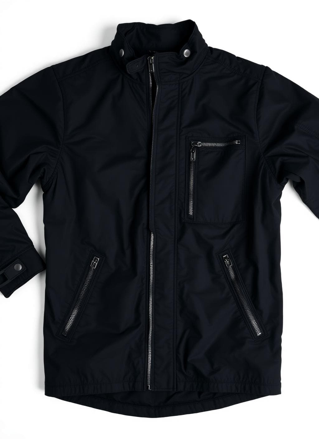 Veste technique